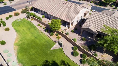 4202 E Broadway Rd #2, Mesa, AZ 85206 photo 2