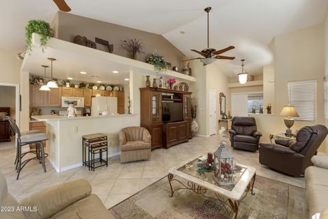 4202 E Broadway Rd #2, Mesa, AZ 85206 photo 8