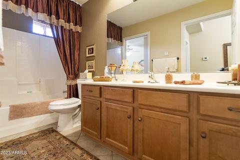 4202 E Broadway Rd #2, Mesa, AZ 85206 photo 24
