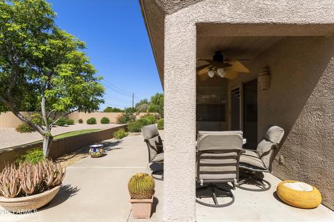 4202 E Broadway Rd #2, Mesa, AZ 85206 photo 29