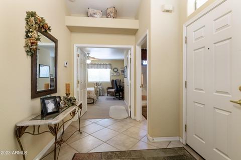 4202 E Broadway Rd #2, Mesa, AZ 85206 photo 6