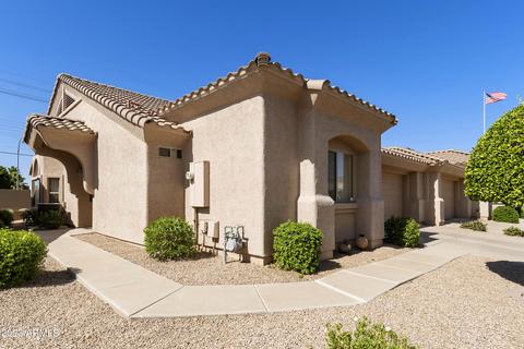 4202 E Broadway Rd #2, Mesa, AZ 85206 photo 38