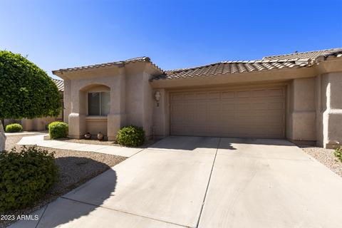 4202 E Broadway Rd #2, Mesa, AZ 85206 photo 39