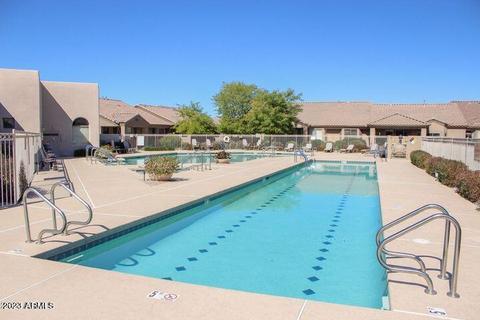 4202 E Broadway Rd #2, Mesa, AZ 85206 photo 56