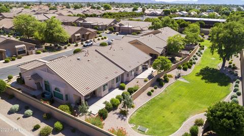 4202 E Broadway Rd #2, Mesa, AZ 85206 photo 33