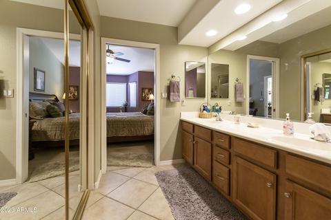 4202 E Broadway Rd #2, Mesa, AZ 85206 photo 18