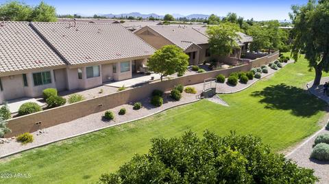 4202 E Broadway Rd #2, Mesa, AZ 85206 photo 36