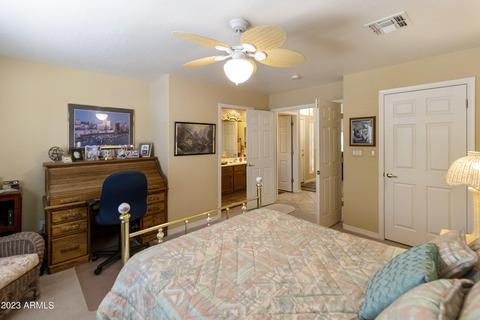 4202 E Broadway Rd #2, Mesa, AZ 85206 photo 20