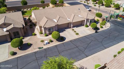 4202 E Broadway Rd #2, Mesa, AZ 85206 photo 31