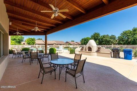 4202 E Broadway Rd #2, Mesa, AZ 85206 photo 47