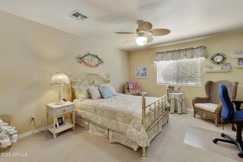 4202 E Broadway Rd #2, Mesa, AZ 85206 photo 22