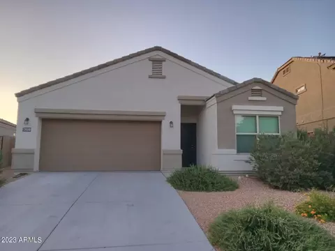 29390 W Amelia Ave, Buckeye, AZ 85396