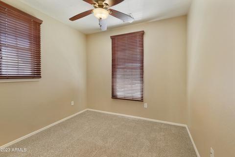 2795 S Key Biscayne Dr, Gilbert, AZ 85295 photo 15