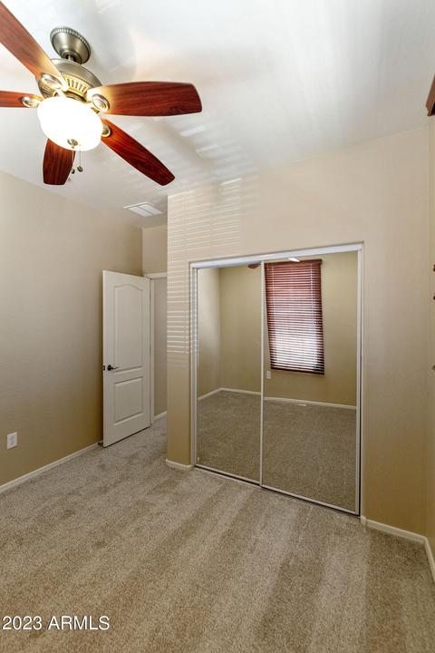 2795 S Key Biscayne Dr, Gilbert, AZ 85295 photo 14