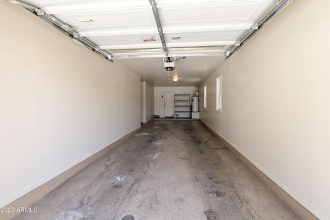 2795 S Key Biscayne Dr, Gilbert, AZ 85295 photo 23