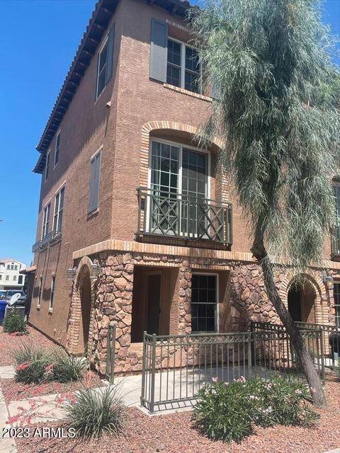 2795 S Key Biscayne Dr, Gilbert, AZ 85295 photo 38