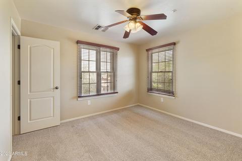 2795 S Key Biscayne Dr, Gilbert, AZ 85295 photo 20