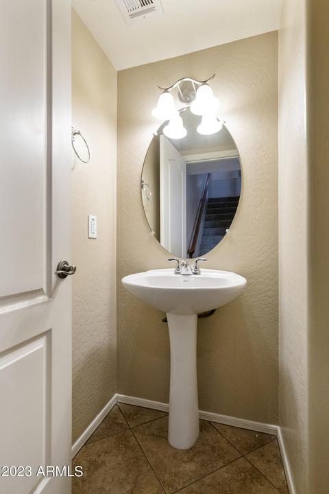 2795 S Key Biscayne Dr, Gilbert, AZ 85295 photo 13