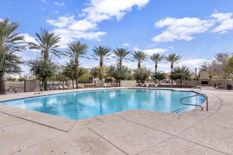 2795 S Key Biscayne Dr, Gilbert, AZ 85295 photo 24