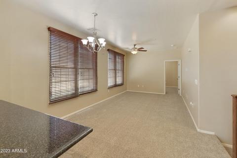 2795 S Key Biscayne Dr, Gilbert, AZ 85295 photo 11