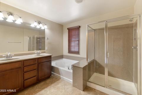 2795 S Key Biscayne Dr, Gilbert, AZ 85295 photo 18