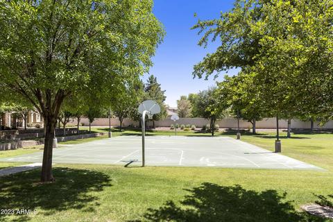 2795 S Key Biscayne Dr, Gilbert, AZ 85295 photo 30