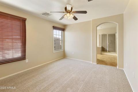 2795 S Key Biscayne Dr, Gilbert, AZ 85295 photo 16