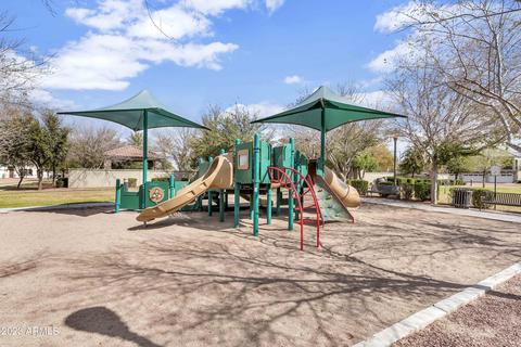 2795 S Key Biscayne Dr, Gilbert, AZ 85295 photo 29