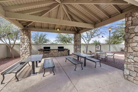 2795 S Key Biscayne Dr, Gilbert, AZ 85295 photo 27