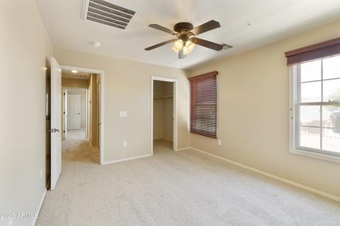 2795 S Key Biscayne Dr, Gilbert, AZ 85295 photo 17