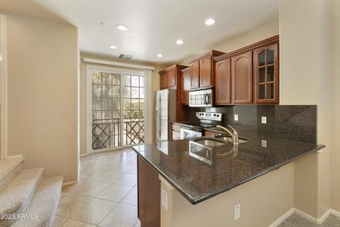 2795 S Key Biscayne Dr, Gilbert, AZ 85295 photo 8