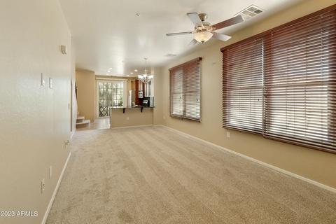 2795 S Key Biscayne Dr, Gilbert, AZ 85295 photo 12