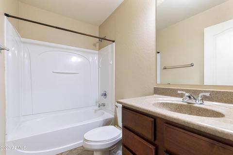 2795 S Key Biscayne Dr, Gilbert, AZ 85295 photo 21