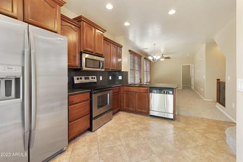 2795 S Key Biscayne Dr, Gilbert, AZ 85295 photo 10