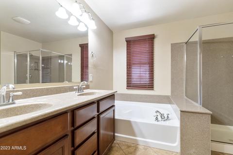2795 S Key Biscayne Dr, Gilbert, AZ 85295 photo 19
