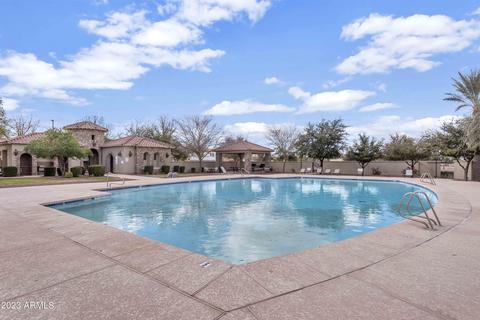 2795 S Key Biscayne Dr, Gilbert, AZ 85295 photo 26
