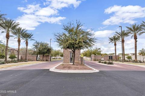 2795 S Key Biscayne Dr, Gilbert, AZ 85295 photo 3