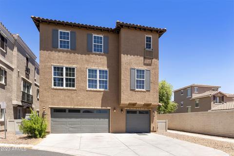 2795 S Key Biscayne Dr, Gilbert, AZ 85295 photo 5