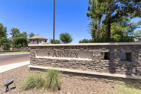 2795 S Key Biscayne Dr, Gilbert, AZ 85295 photo 36