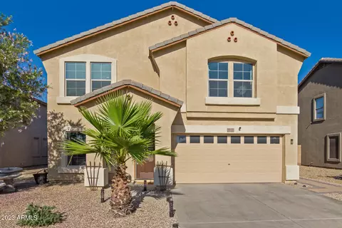 7023 S 30th Ln, Phoenix, AZ 85041