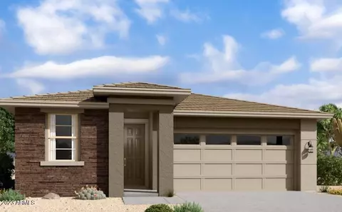 22460 E Indiana Ave, Queen Creek, AZ 85142