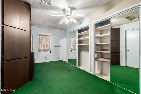 1667 W 7th Pl, Mesa, AZ 85201 photo 22