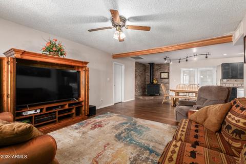 1667 W 7th Pl, Mesa, AZ 85201 photo 4