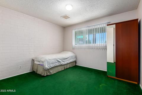 1667 W 7th Pl, Mesa, AZ 85201 photo 18