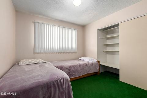 1667 W 7th Pl, Mesa, AZ 85201 photo 19
