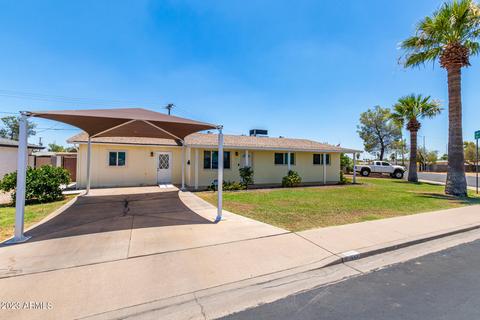 1667 W 7th Pl, Mesa, AZ 85201 photo 2