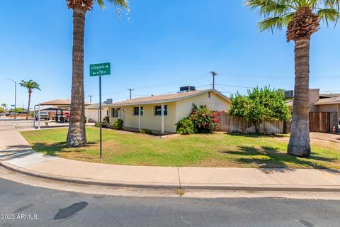 1667 W 7th Pl, Mesa, AZ 85201 photo 31