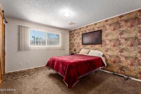 1667 W 7th Pl, Mesa, AZ 85201 photo 13