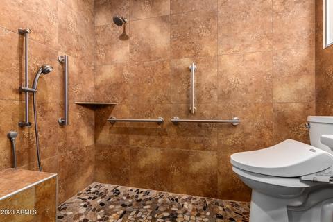 1667 W 7th Pl, Mesa, AZ 85201 photo 17