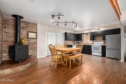1667 W 7th Pl, Mesa, AZ 85201 photo 6